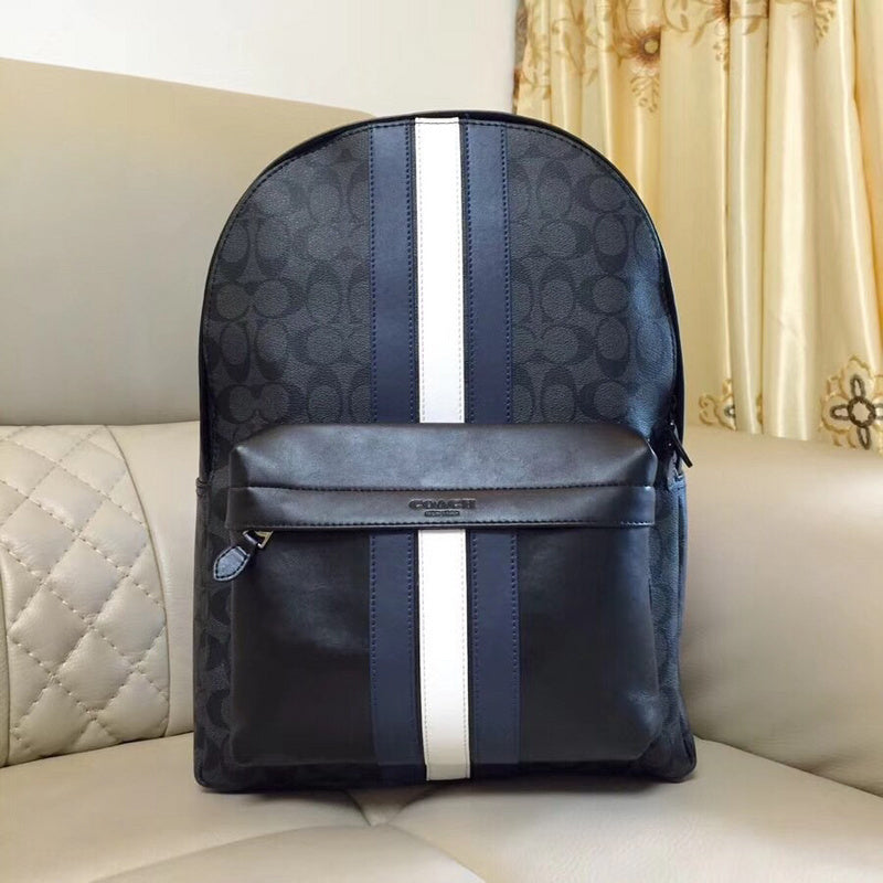 LO - CCH Bags - 459