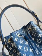 BB - LV Bags - 17069