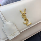 YSL BAGS - WOMEN LOVE LUXURY BAGS - 1828