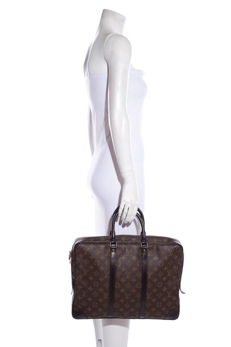 LO-LV bags 2872