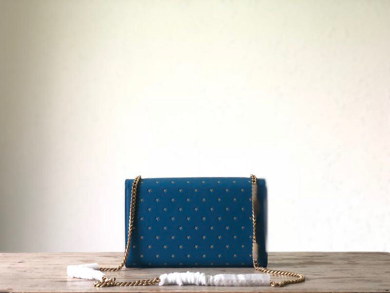 BB - YSL Bag - 2219