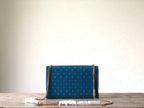 BB - YSL Bag - 2219