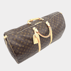 LO-LV bags 11629