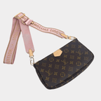 LO-LV bags 7