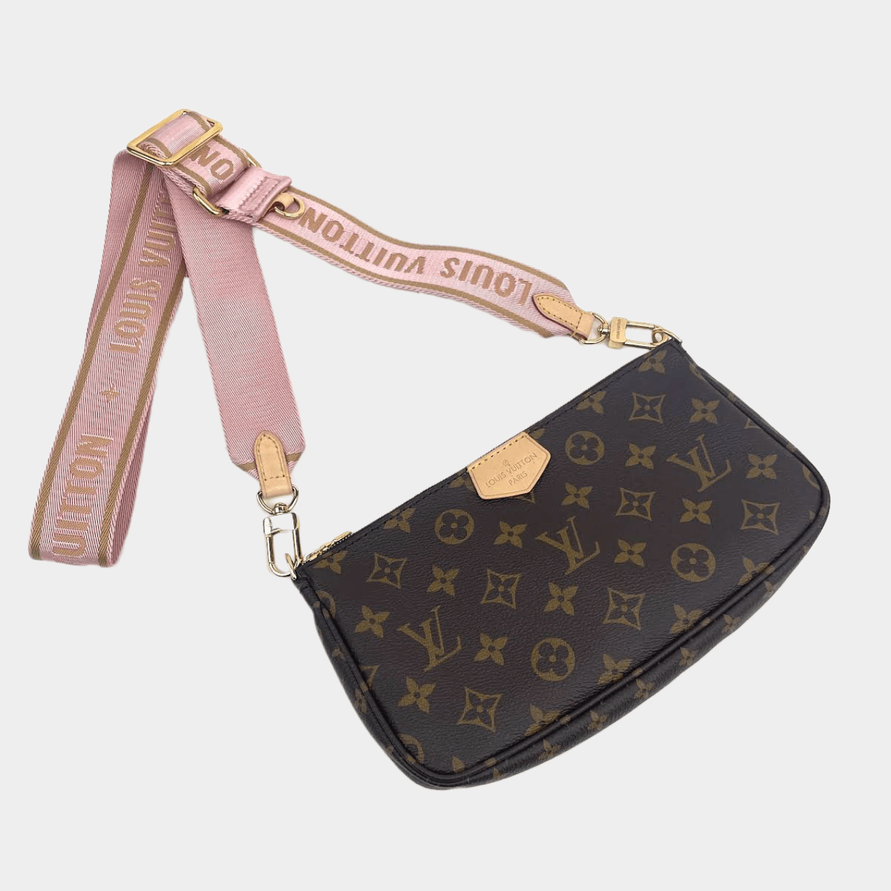 LO-LV bags 7