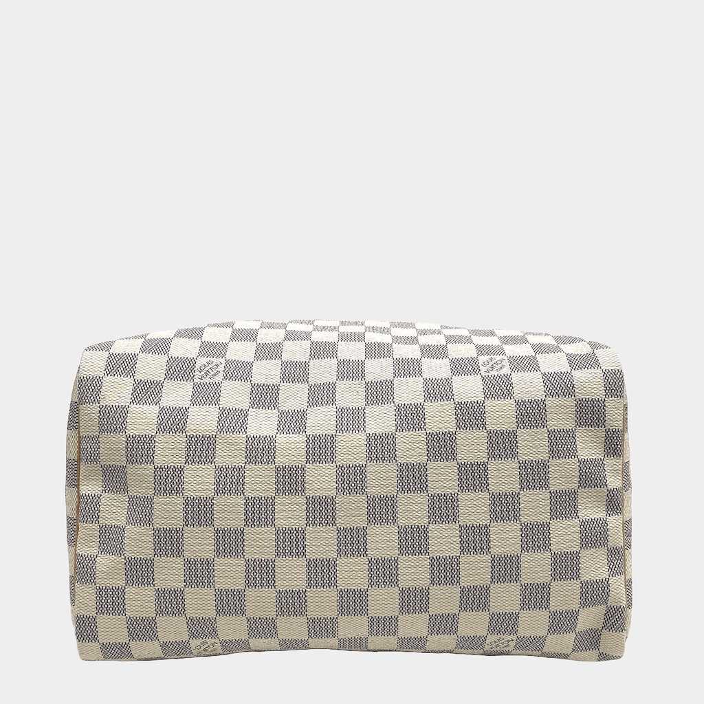 LO-LV bags 12718