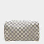 LO-LV bags 12718