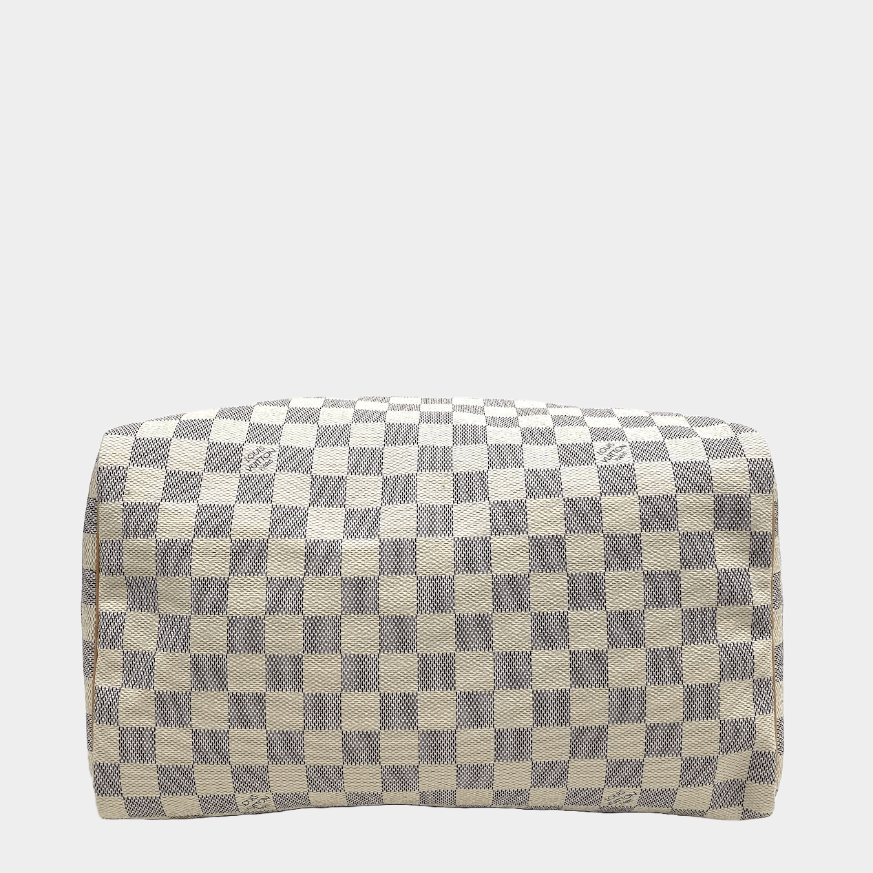 LO-LV bags 12718
