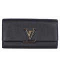 Capucines Wallet