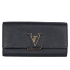 Capucines Wallet