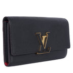 Capucines Wallet