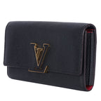 Capucines Wallet