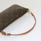 LO-LV bags 869