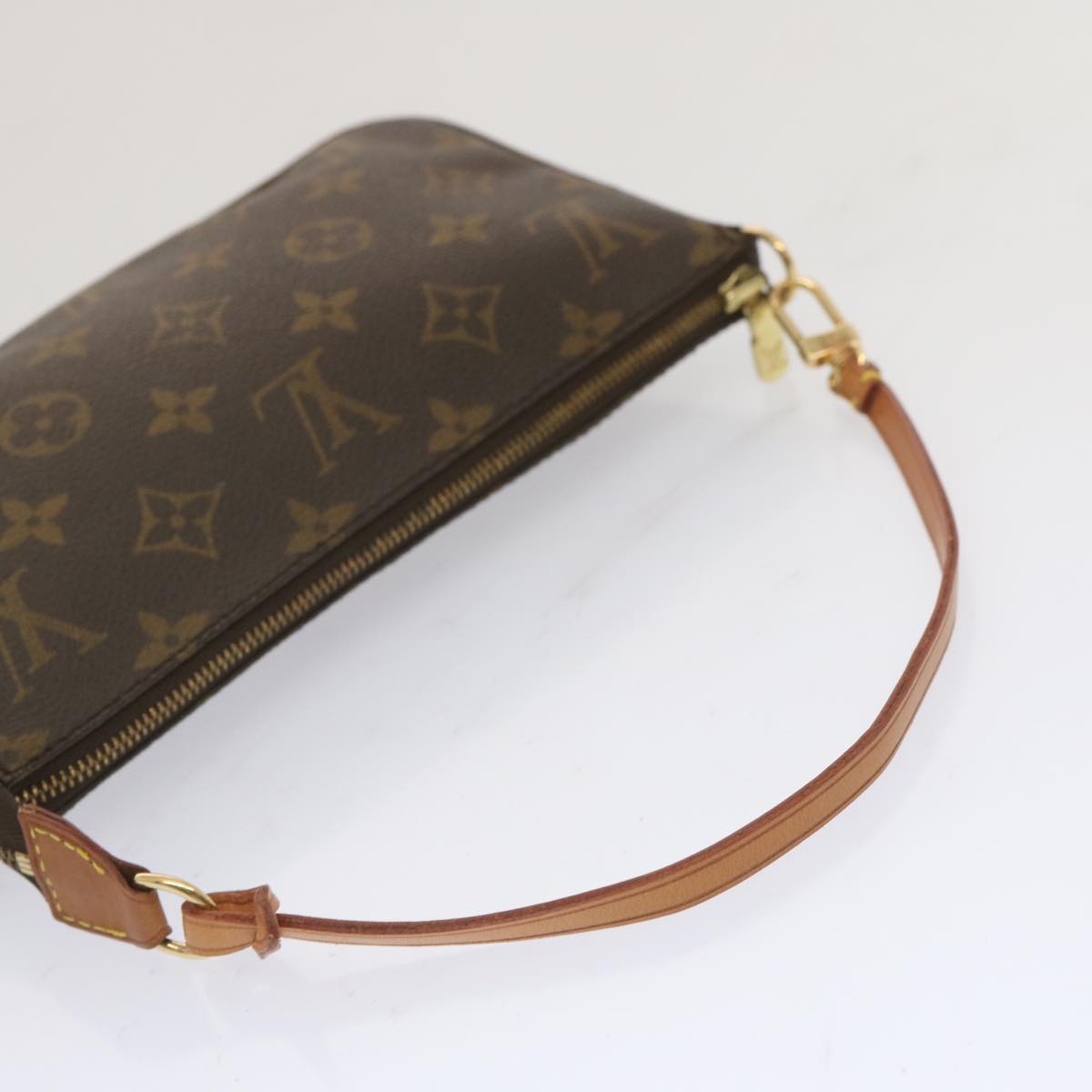 LO-LV bags 869