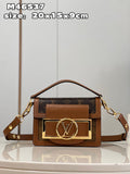 LO - LV Bags - 15611