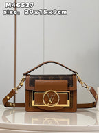 LO - LV Bags - 15611