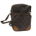LO-LV bags 6527