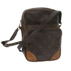 LO-LV bags 6527
