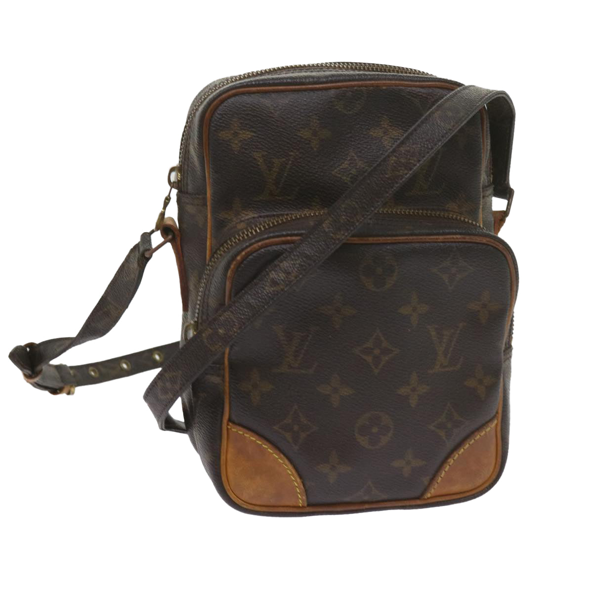 LO-LV bags 6527