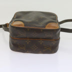 LO-LV bags 6527