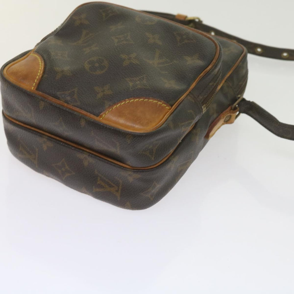 LO-LV bags 6527