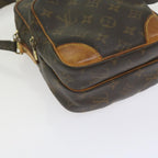 LO-LV bags 6527