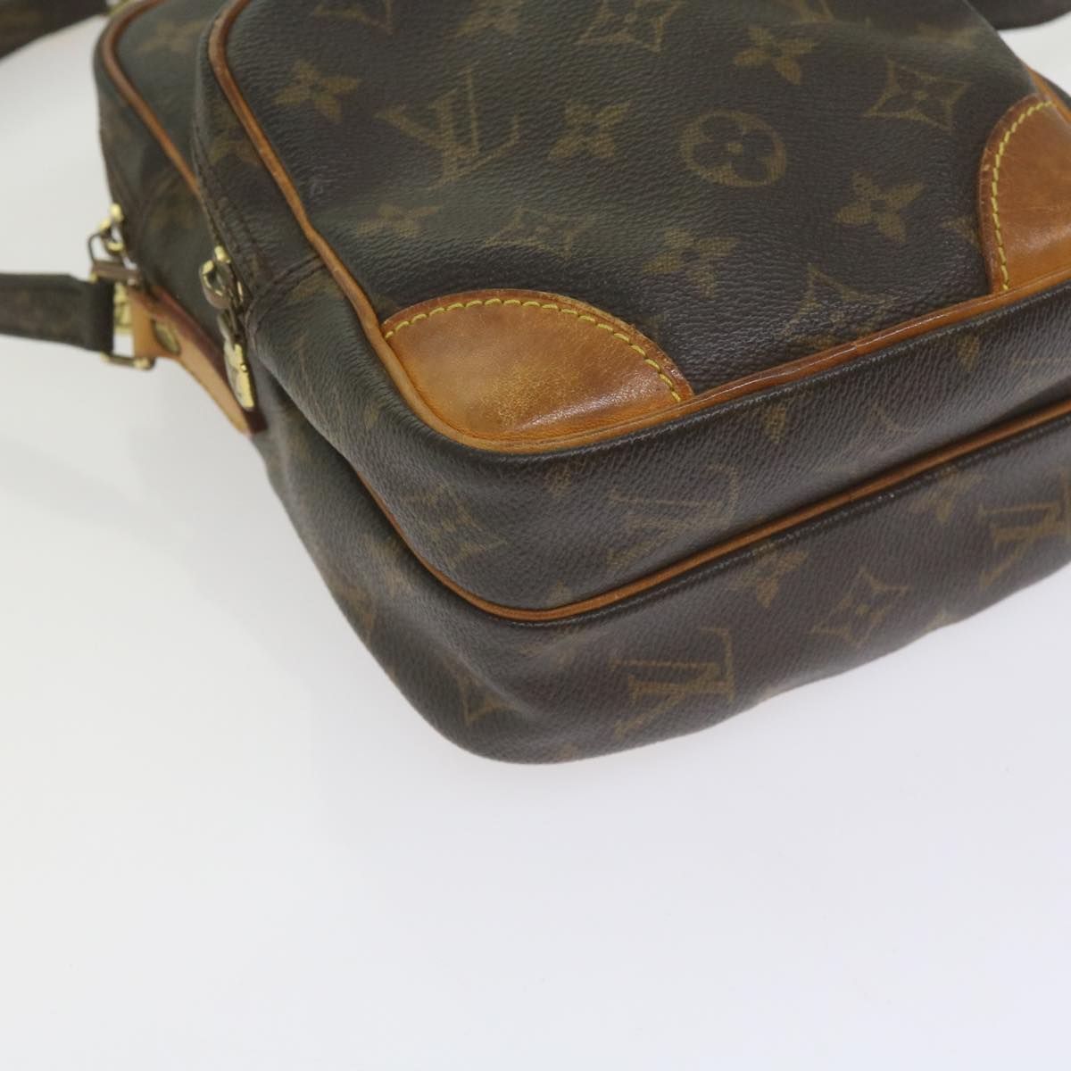 LO-LV bags 6527