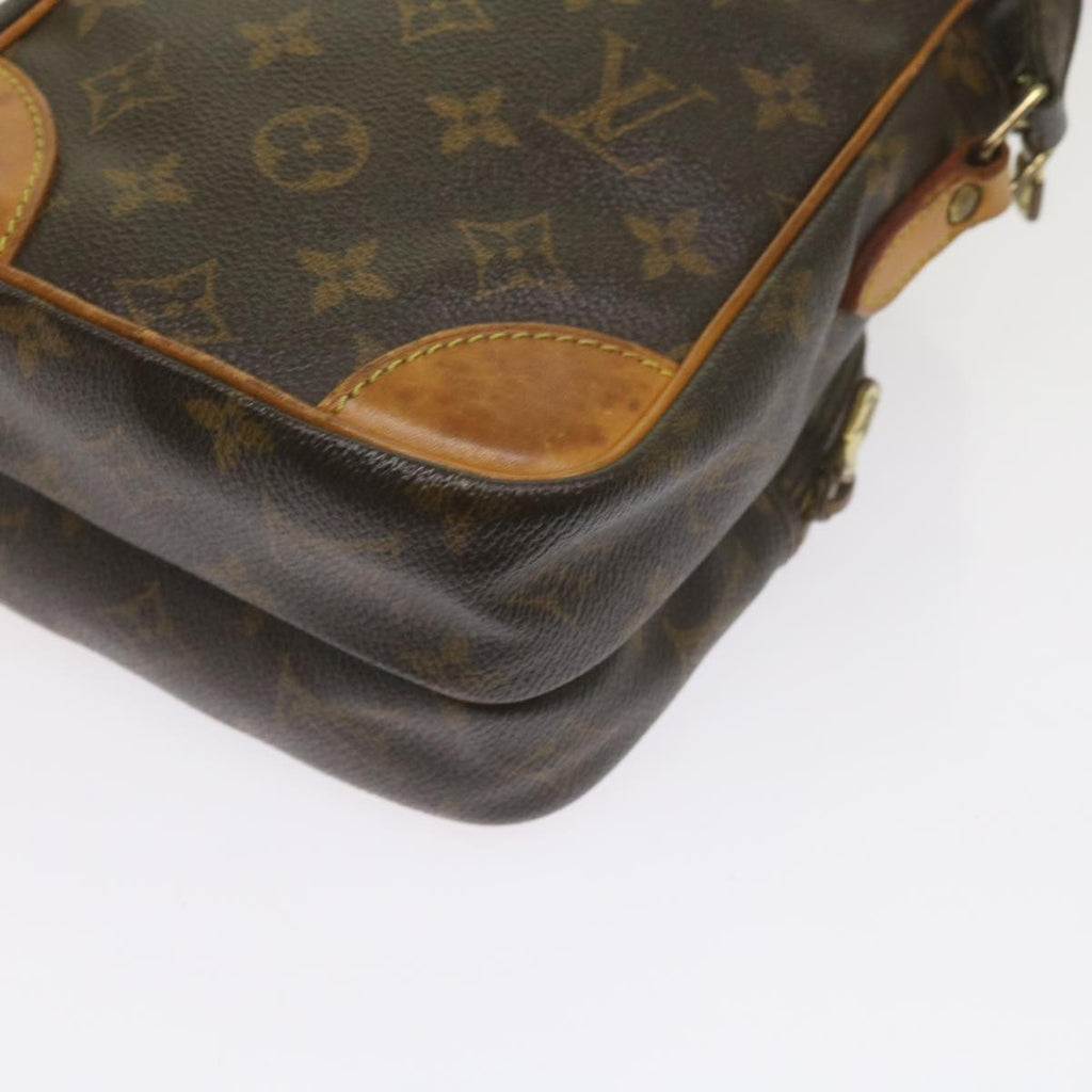 LO-LV bags 6527