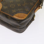 LO-LV bags 6527