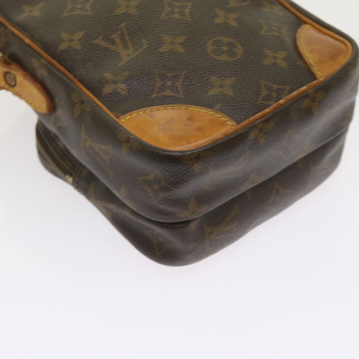 LO-LV bags 6527