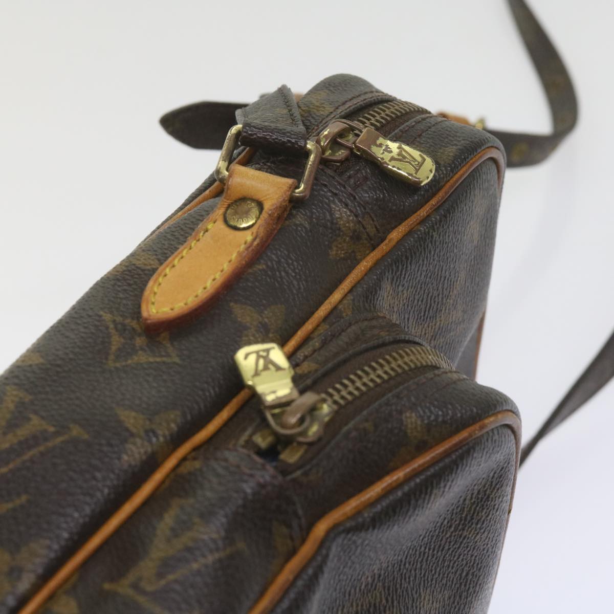 LO-LV bags 6527