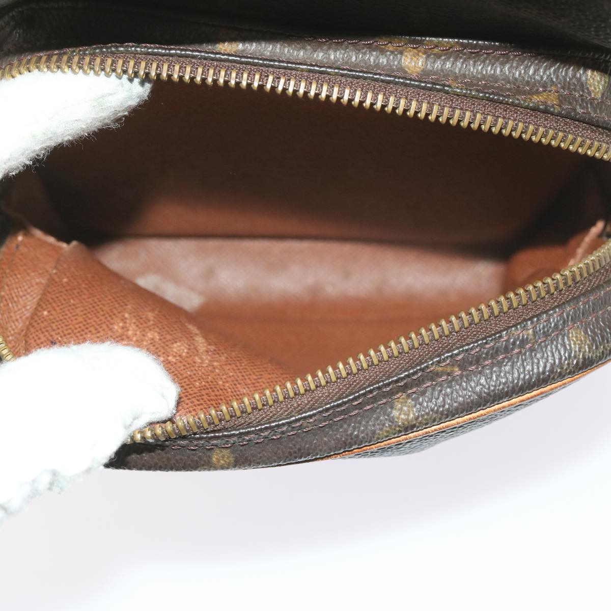 LO-LV bags 6527