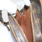 LO-LV bags 6527