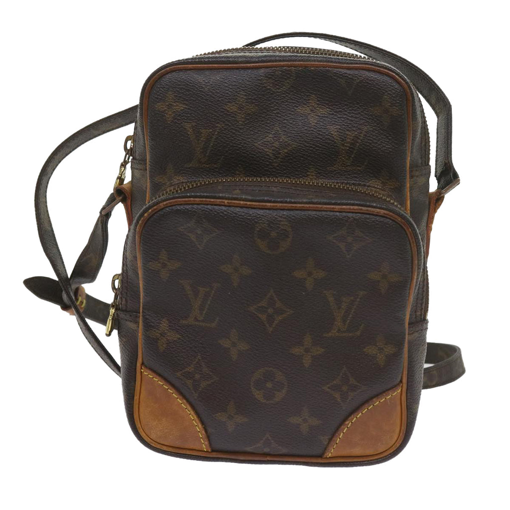 LO-LV bags 6527