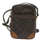 LO-LV bags 6527