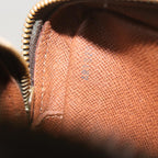 LO-LV bags 6527