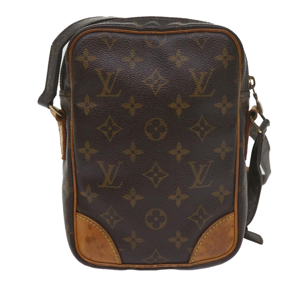 LO-LV bags 6527
