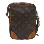 LO-LV bags 6527
