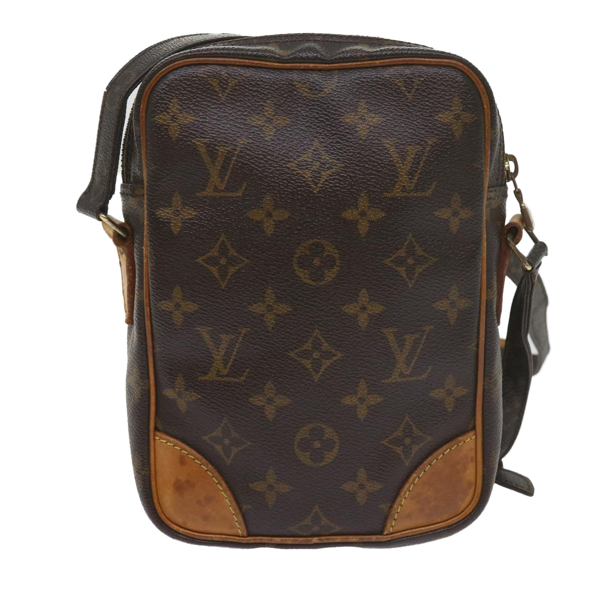LO-LV bags 6527