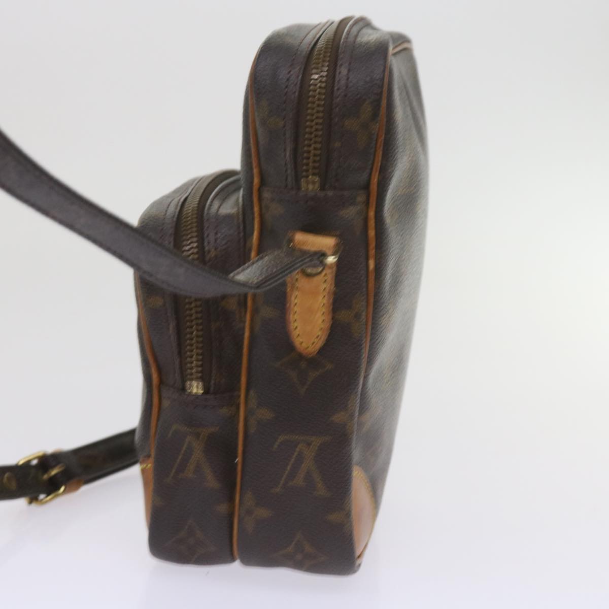 LO-LV bags 6527