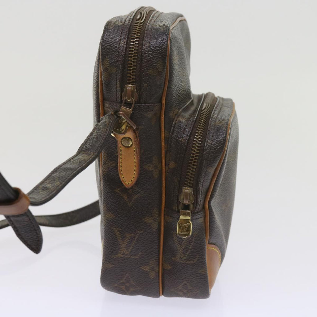 LO-LV bags 6527
