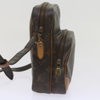 LO-LV bags 6527