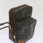 LO-LV bags 6527