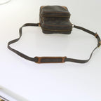 LO-LV bags 6527