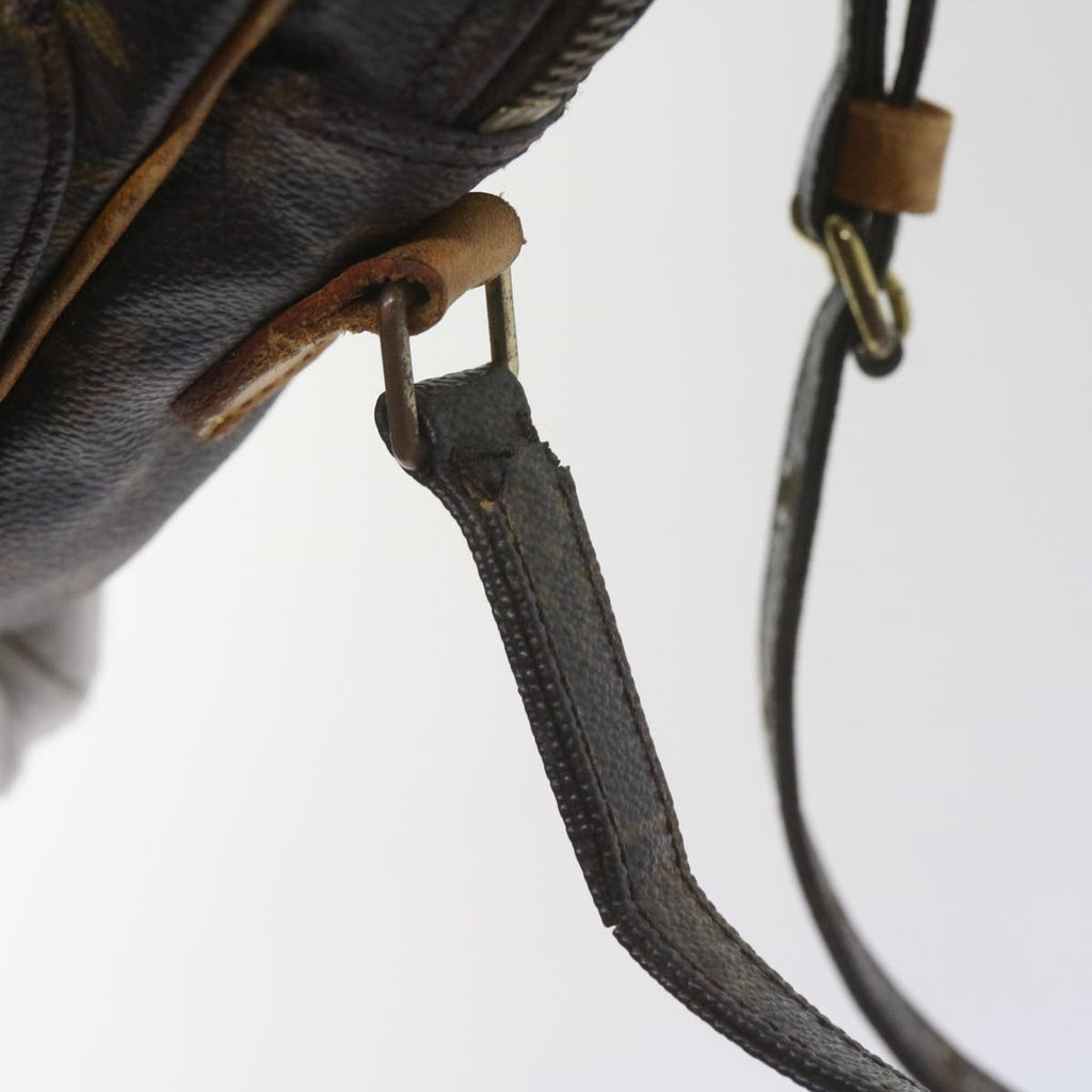 LO-LV bags 6527