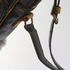 LO-LV bags 6527