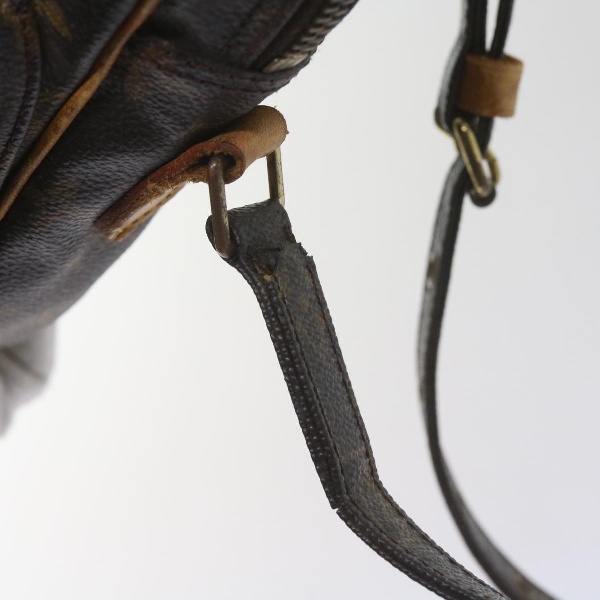 LO-LV bags 6527