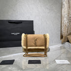 BB - YSL Bag - 4117