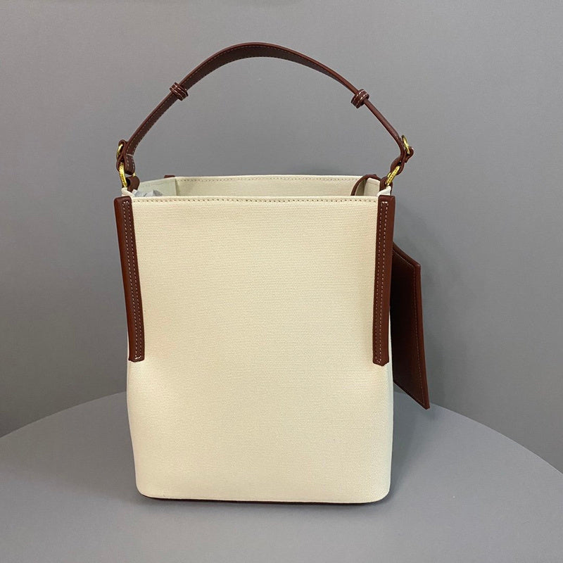 B-Berry Bags - Women Love Luxury Bags - 954