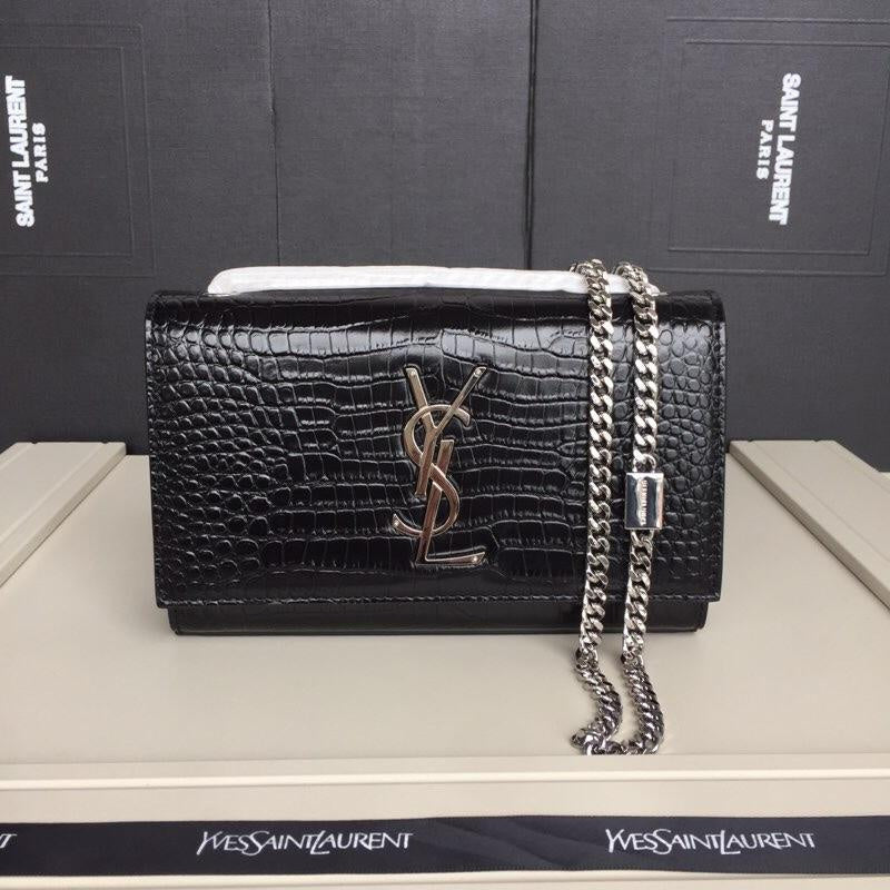 BB - YSL Bag - 2848